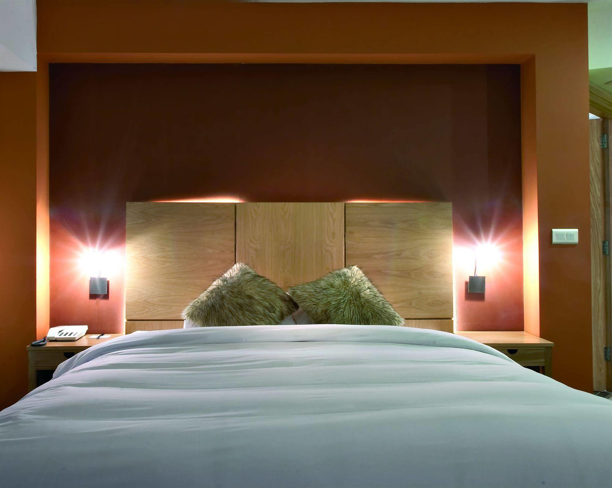 Wineport Lodge Glasson Zewnętrze zdjęcie
